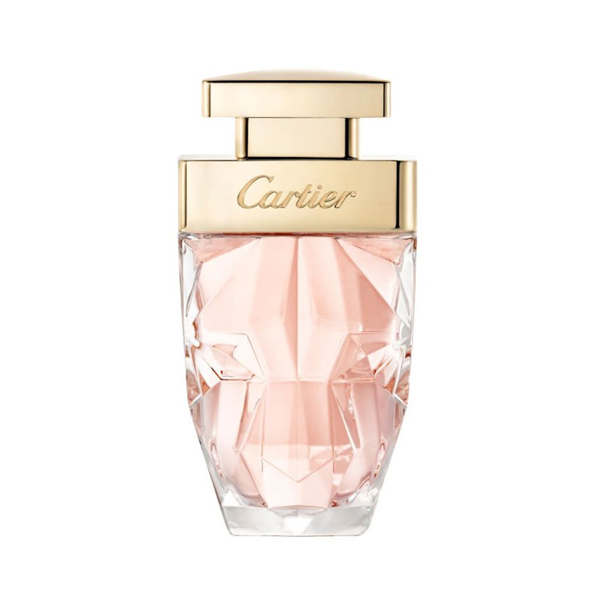 Cartier La Panthere Edt 75ML
