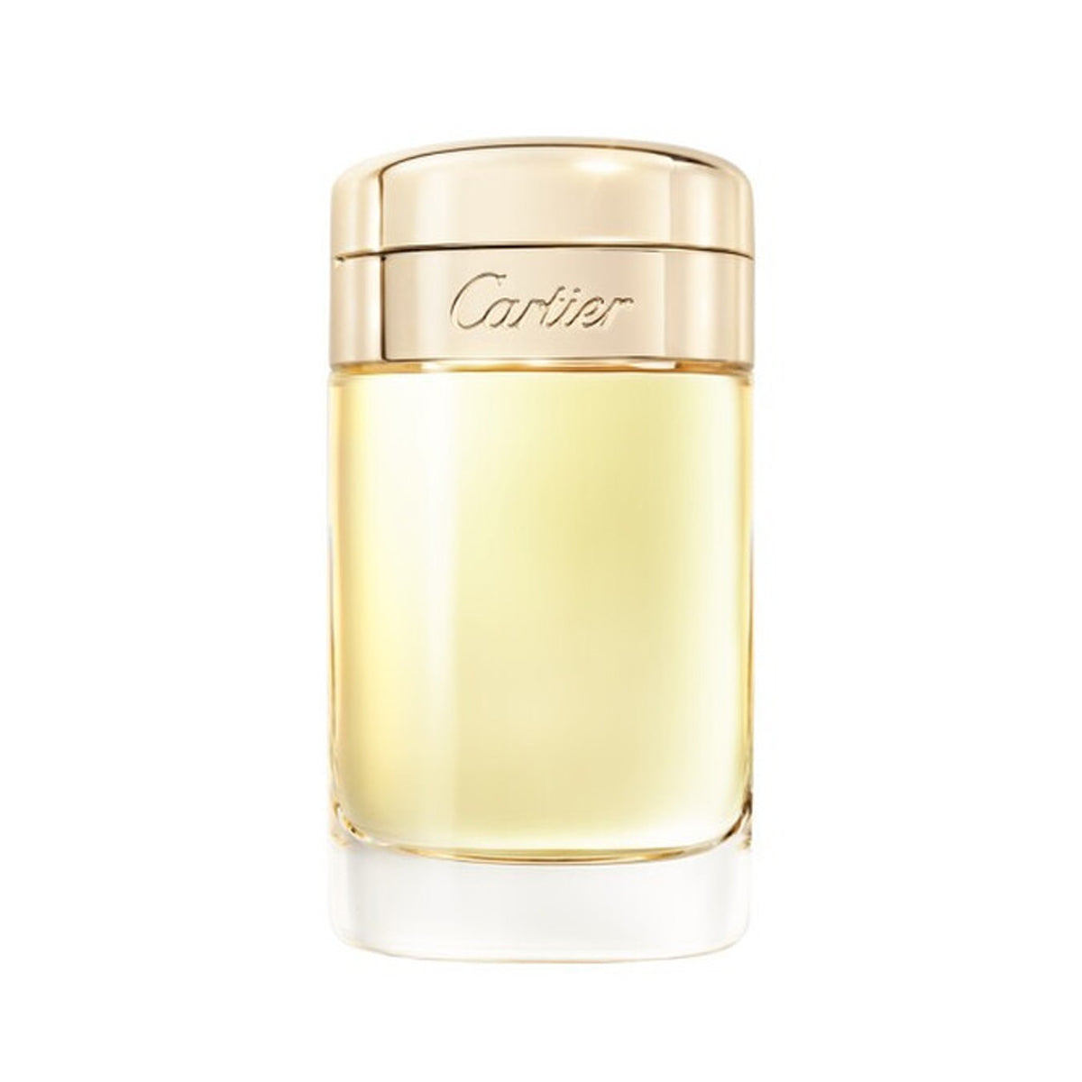 Cartier Ladies Baiser Vole Parfum 100ML