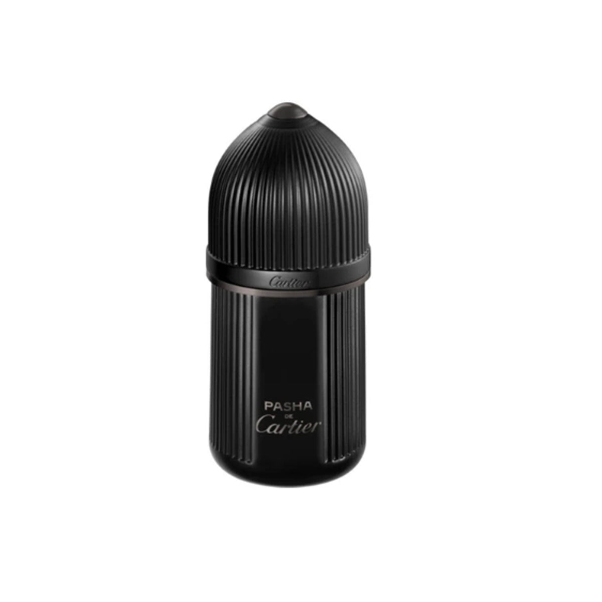Cartier Men's Pasha De Noir Absolu Limited-edition 100 ML
