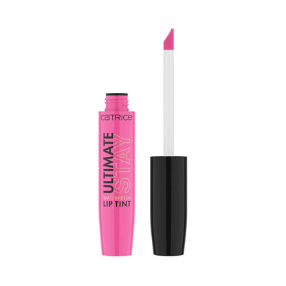 Catrice Ultimate Stay Waterfresh Lip Tint