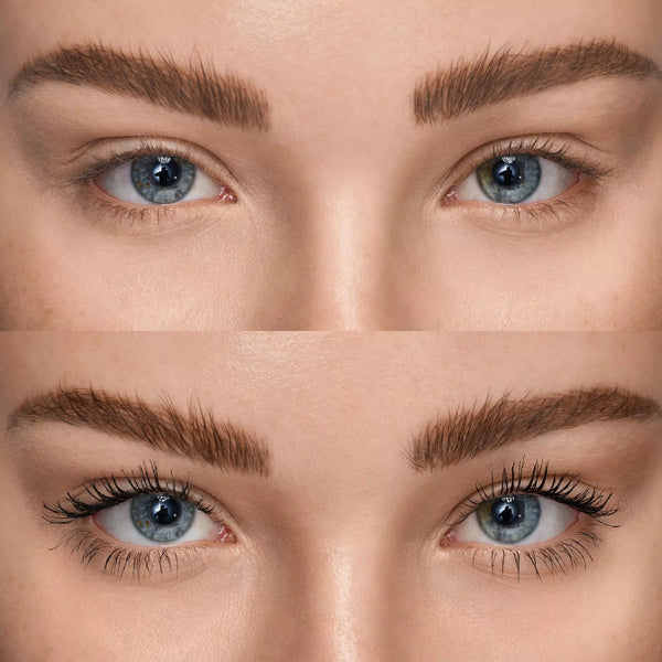 Catrice Boost Up Volume & Lash Boost Mascara