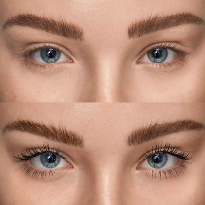 Catrice Boost Up Volume & Lash Boost Mascara
