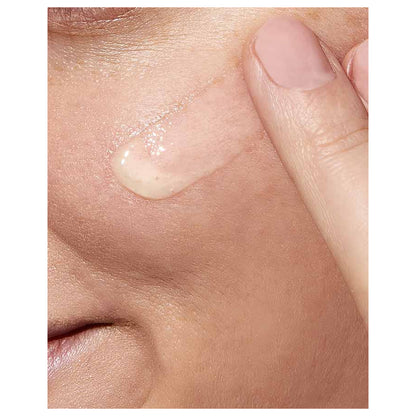 Cerave Resurfacing Retinol Serum 30ml
