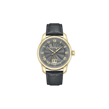 Cerruti 1881 CIWGB0042702 Men’s Watch 49mm Gray