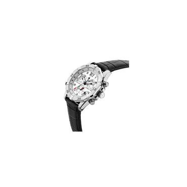 Cerruti 1881 CIWGC2224406 Men's Watch 43mm Black