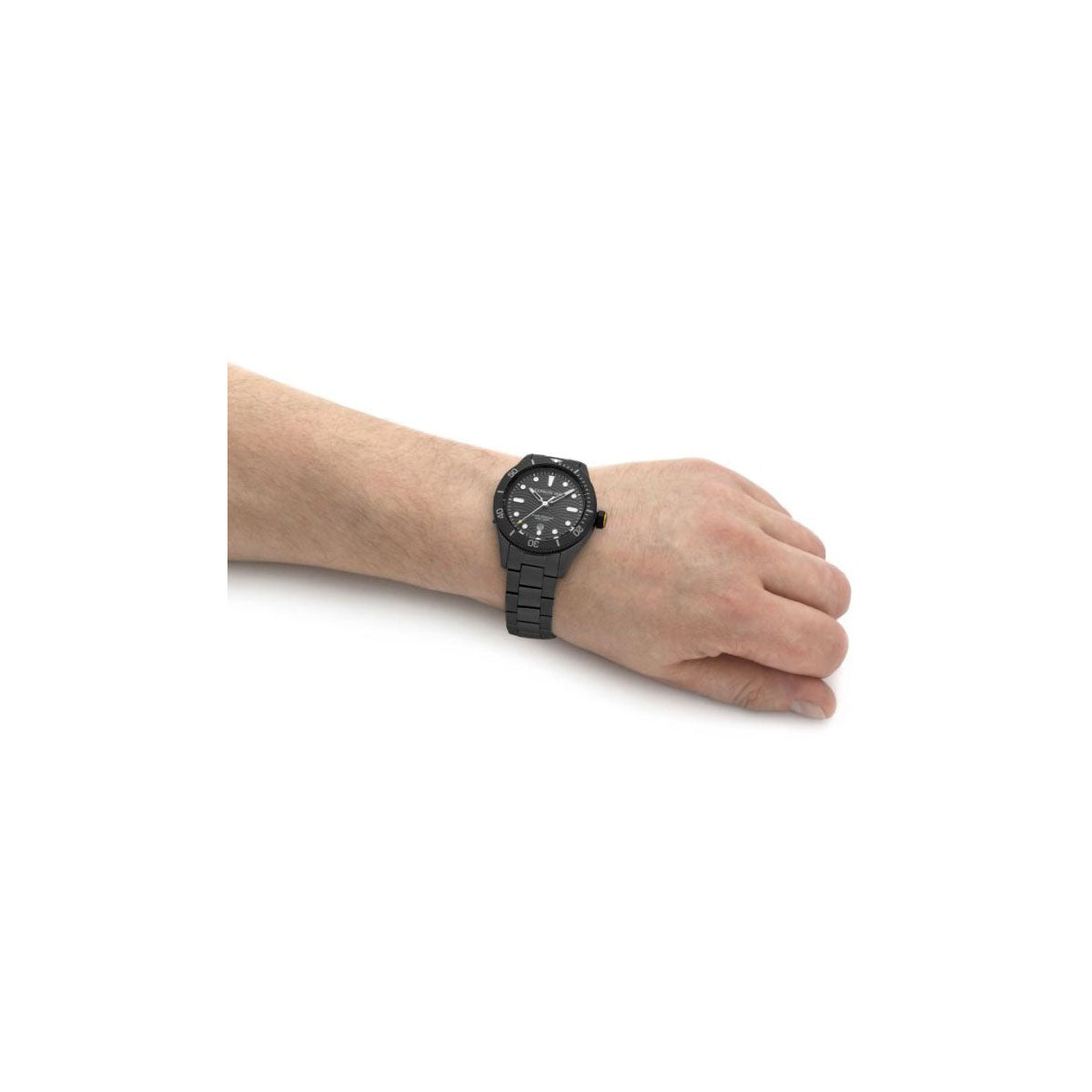 Cerruti 1881 CIWGH2113702 Men’s Watch 41mm Gray