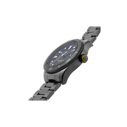 Cerruti 1881 CIWGH2113702 Men’s Watch 41mm Gray