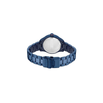 Cerruti 1881 CIWGH2113704 Men’s Watch 45mm Blue