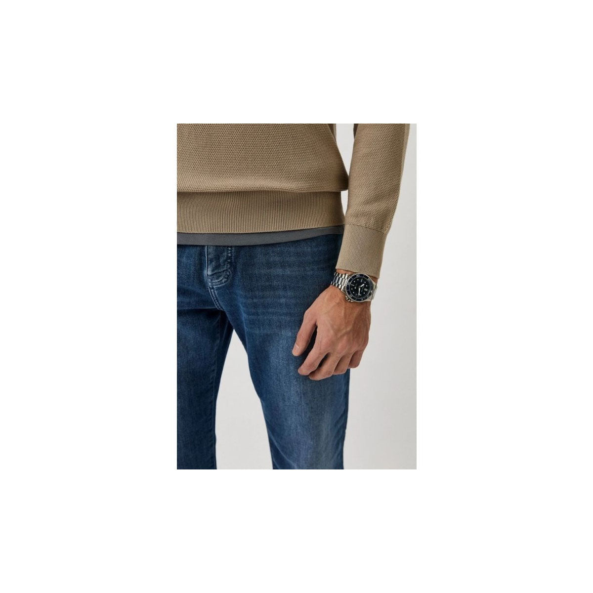 Cerruti 1881 CIWGH2224205 Men’s Watch 43mm Silver Cerruti 1881 CIWGH2224205 Men’s Watch 43mm Silver