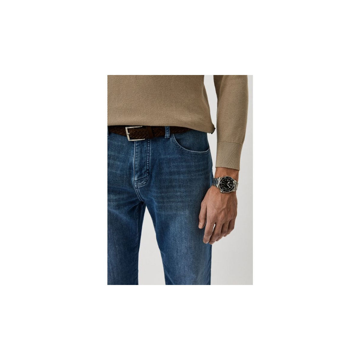 Cerruti 1881 CIWGH2224207 Pesaro Men's Watch 43mm Silver Cerruti 1881 CIWGH2224207 Pesaro Men's Watch 43mm Silver