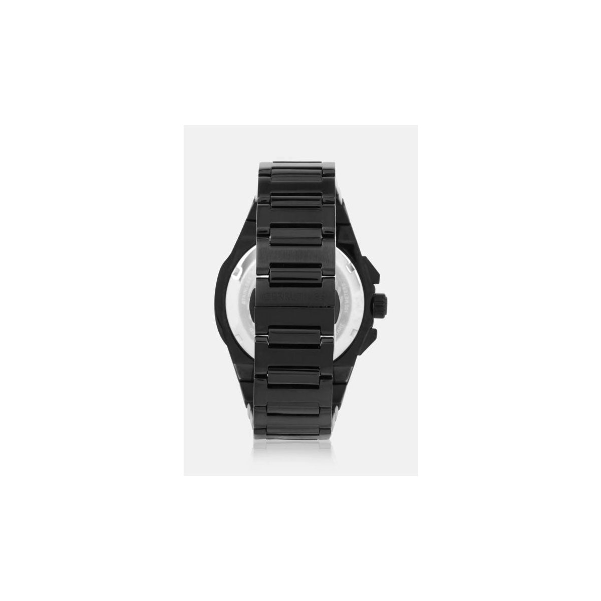 Cerruti 1881 CIWGK2206913 Men's Watch 46mm Black Cerruti 1881 CIWGK2206913 Men's Watch 46mm Black