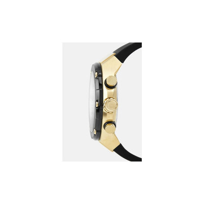 Cerruti 1881 CIWGO2206103 Men's Watch 55 Mm Black