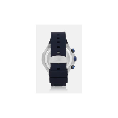 Cerruti 1881 CIWGO2206107 Lucardo Men's Watch 44mm Blue
