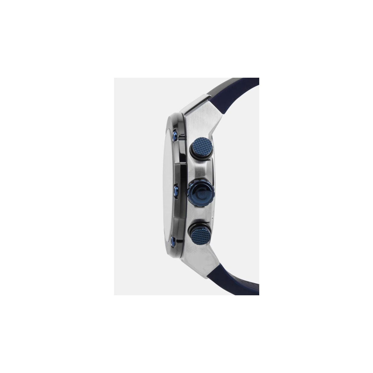 Cerruti 1881 CIWGO2206107 Lucardo Men's Watch 44mm Blue