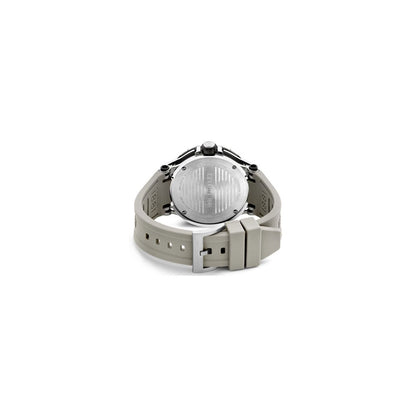 Cerruti 1881 CIWGQ0007002 Velletri Men's Watch 45mm Gray