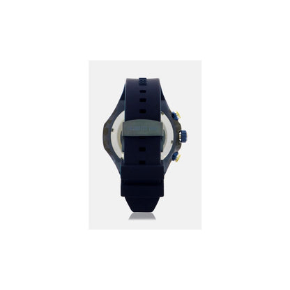 Cerruti 1881 CIWGQ2113802 Men's Watch 44mm Blue