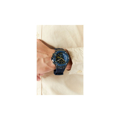 Cerruti 1881 CIWGQ2113802 Men's Watch 44mm Blue