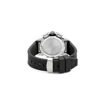 Cerruti 1881 CIWGQ2224101 Men’s Watch 46mm Black