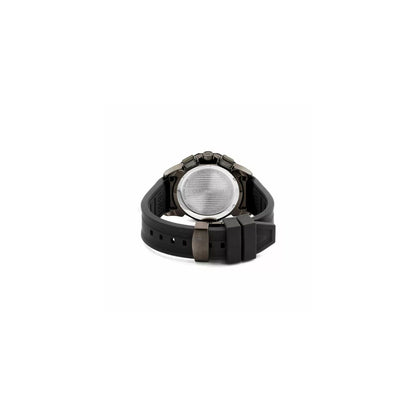 Cerruti 1881 CIWGQ2224103 Men’s Watch 45mm Black