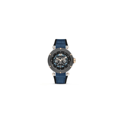 Cerruti 1881 CIWGQ2224802 Men's Watch 45 Mm Blue