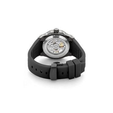 Cerruti 1881 CIWGR2223901 Women’s Watch 46mm Black