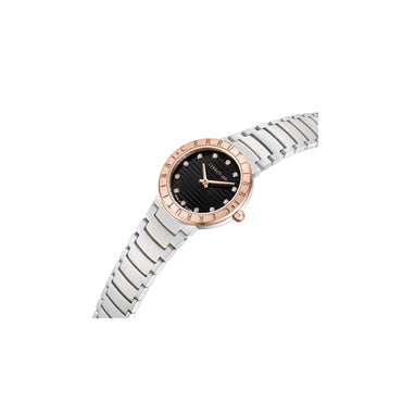 Cerruti 1881 CIWLA0043203 Women’s Watch 30mm Silver