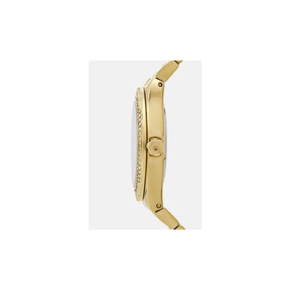 Cerruti 1881 CIWLG2114402 Women’s Watch 30 Mm Gold