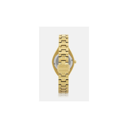 Cerruti 1881 CIWLG2114402 Women’s Watch 30 Mm Gold