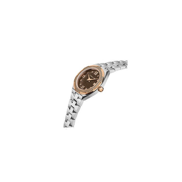 Cerruti 1881 CIWLG2114404 Women’s Watch 30mm Silver