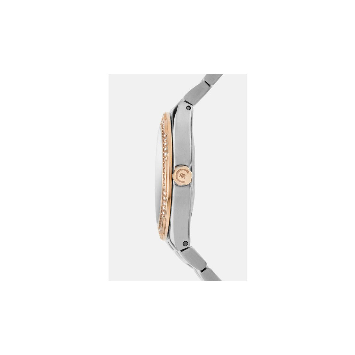 Cerruti 1881 CIWLG2114404 Women’s Watch 30mm Silver