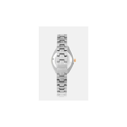 Cerruti 1881 CIWLG2114404 Women’s Watch 30mm Silver