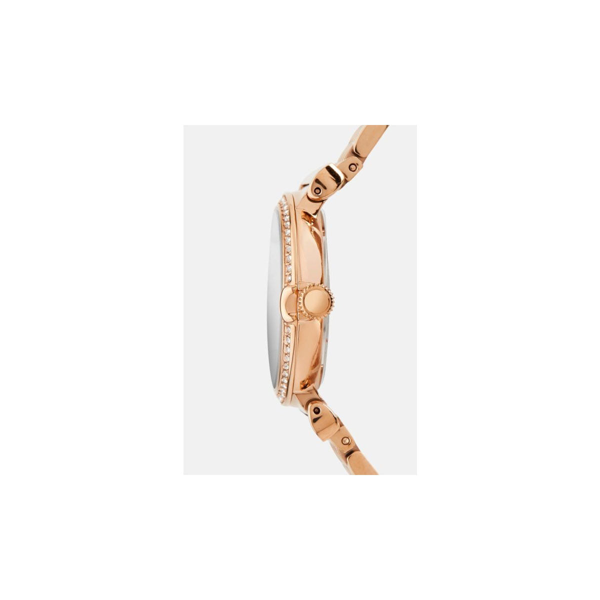 Cerruti 1881 CIWLG2114701 Women’s Watch Rose Gold