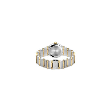 Cerruti 1881 CIWLG2117002 Women's Watch 26mm White Gold