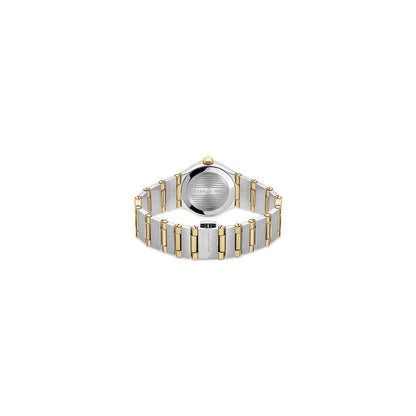 Cerruti 1881 CIWLG2117002 Women's Watch 26mm White Gold