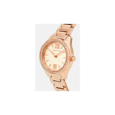 Cerruti 1881 CIWLG2205402 Women’s Watch 35 mm Rose Gold