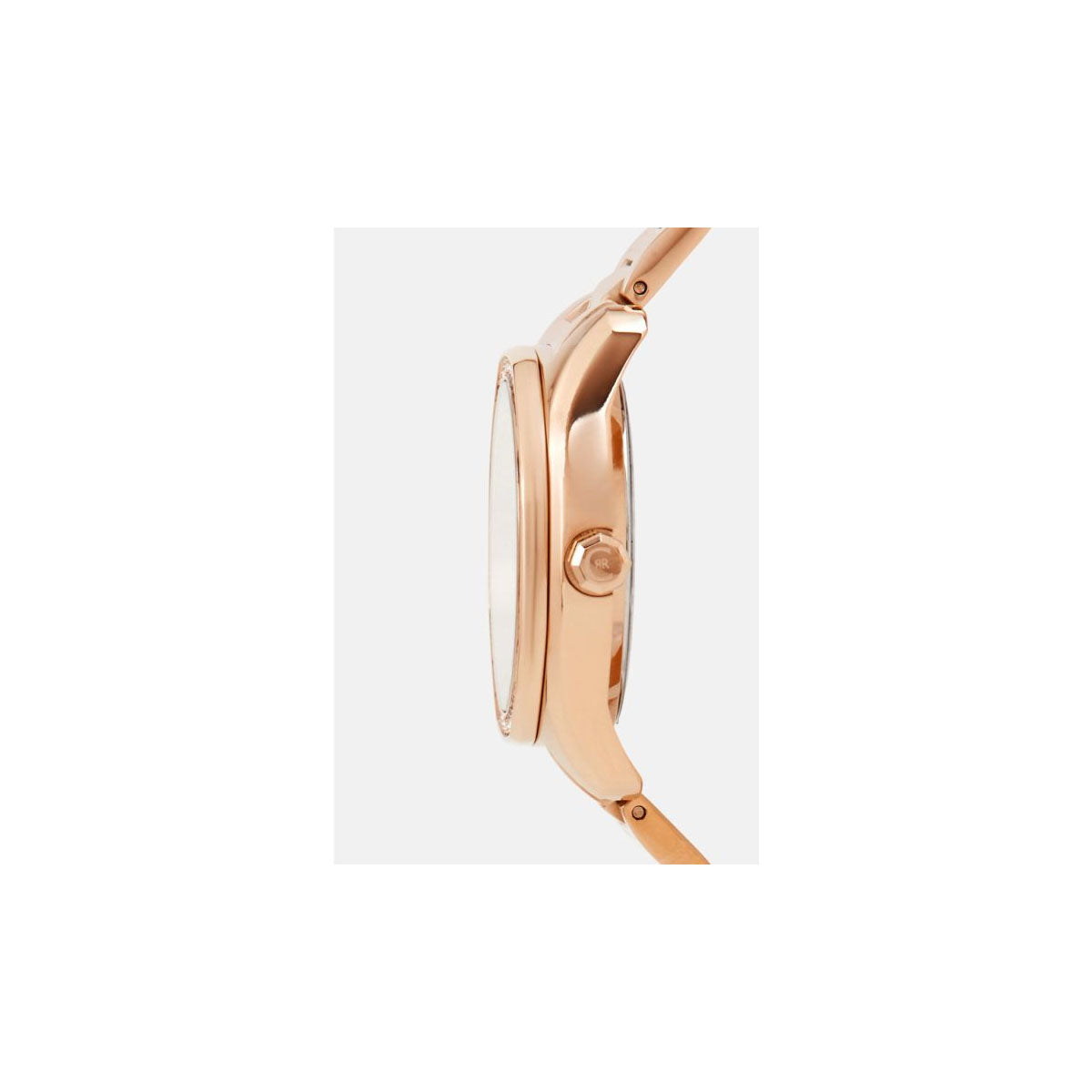 Cerruti 1881 CIWLG2205402 Women’s Watch 35 mm Rose Gold
