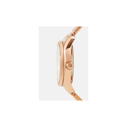Cerruti 1881 CIWLG2205402 Women’s Watch 35 mm Rose Gold