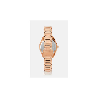 Cerruti 1881 CIWLG2205402 Women’s Watch 35 mm Rose Gold