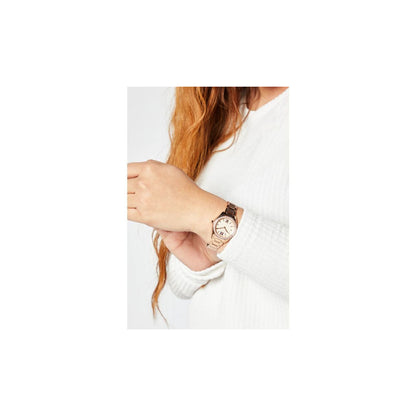 Cerruti 1881 CIWLG2205402 Women’s Watch 35 mm Rose Gold