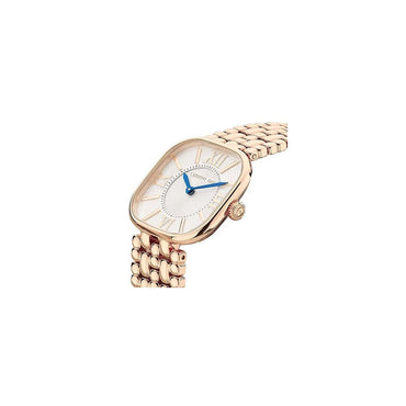 Cerruti 1881 CIWLG2225203 Women’s Watch 28 Mm Rose Gold