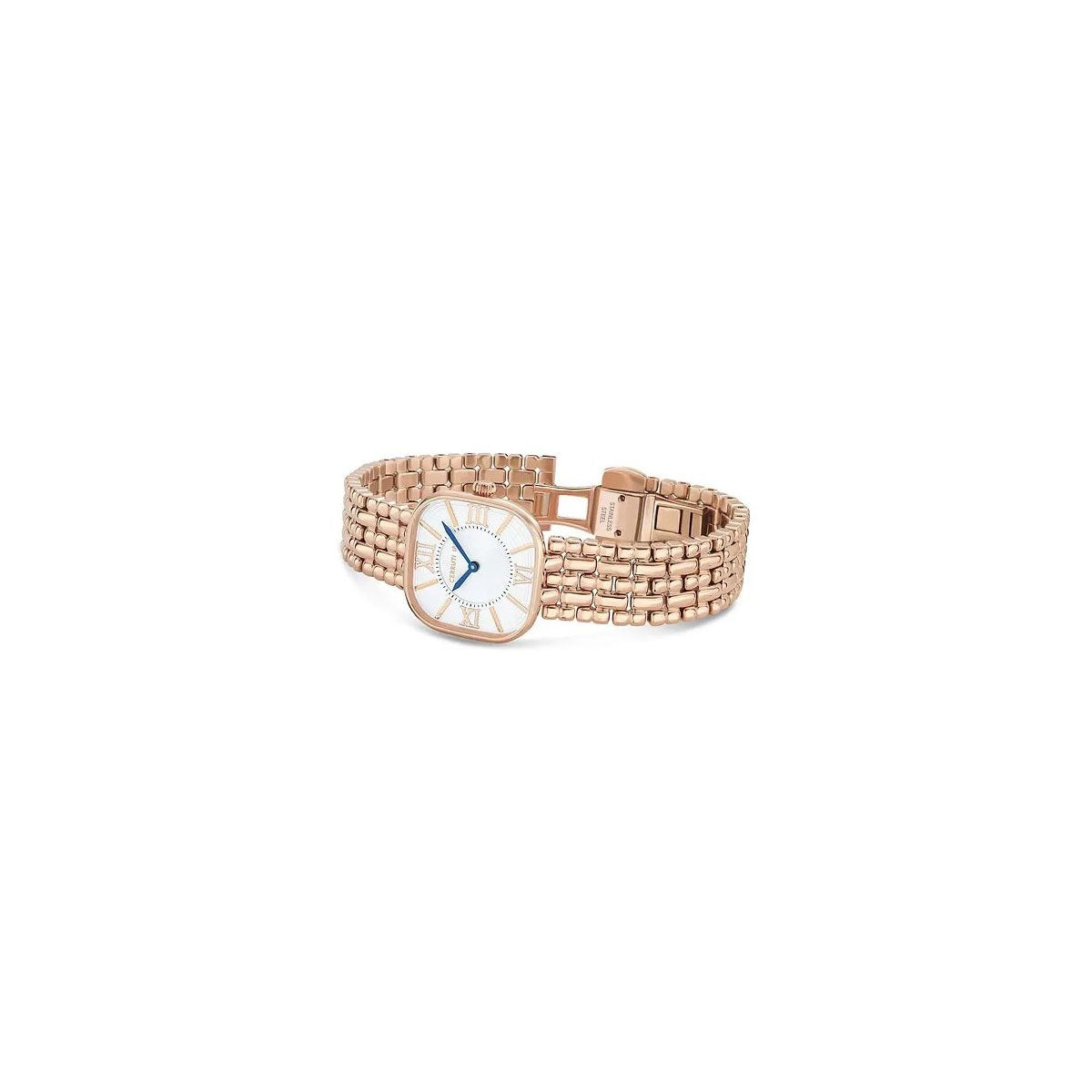 Cerruti 1881 CIWLG2225203 Women’s Watch 28 Mm Rose Gold