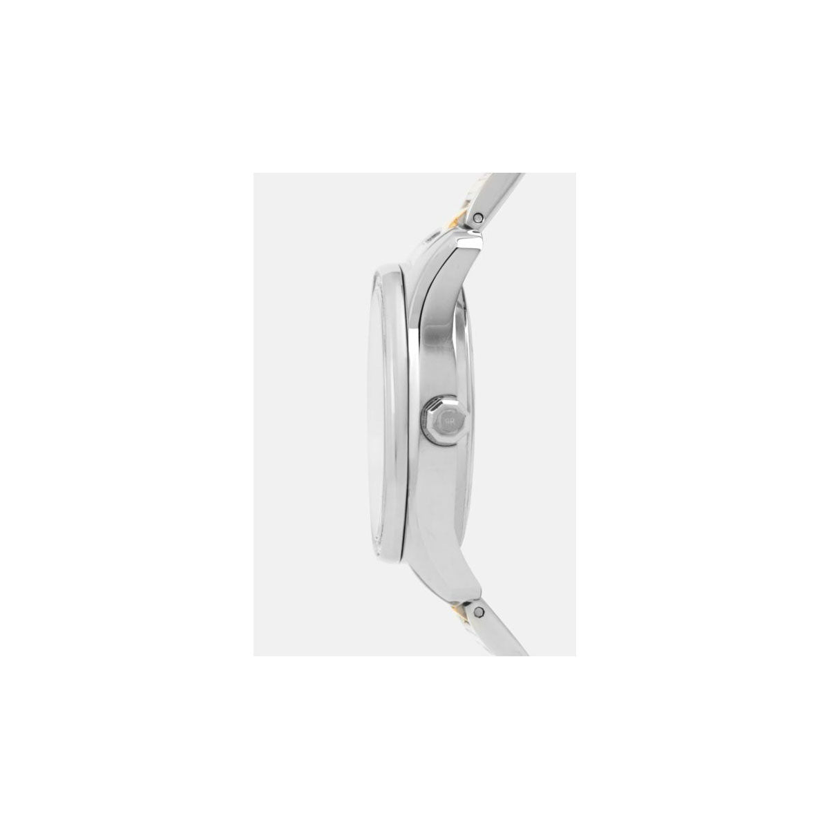 Cerruti 1881 CIWLG2225501 Women’s Watch 30mm Silver Gold