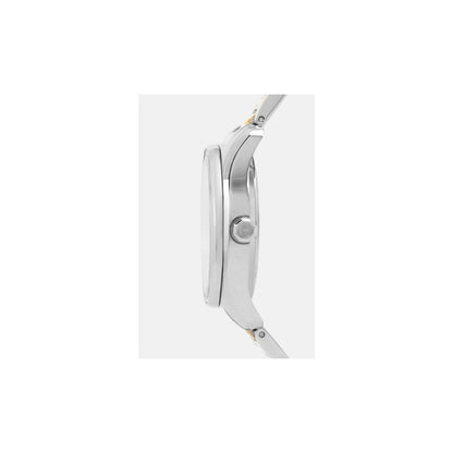 Cerruti 1881 CIWLG2225501 Women’s Watch 30mm Silver Gold