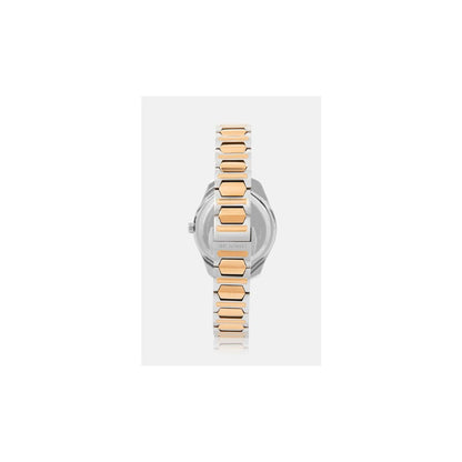 Cerruti 1881 CIWLG2225501 Women’s Watch 30mm Silver Gold