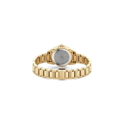 Cerruti 1881 CIWLG2225902 Women’s Watch 30mm Gold