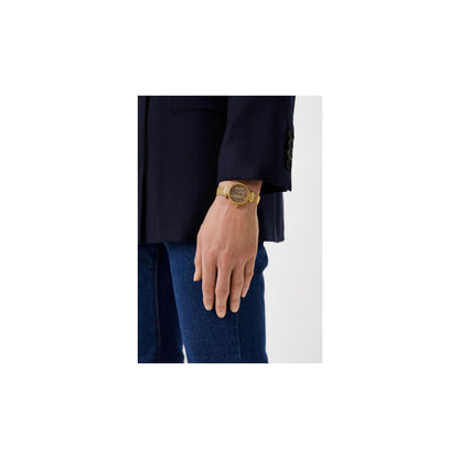 Cerruti 1881 CIWLH2205503 Women’s Watch 30mm Gold