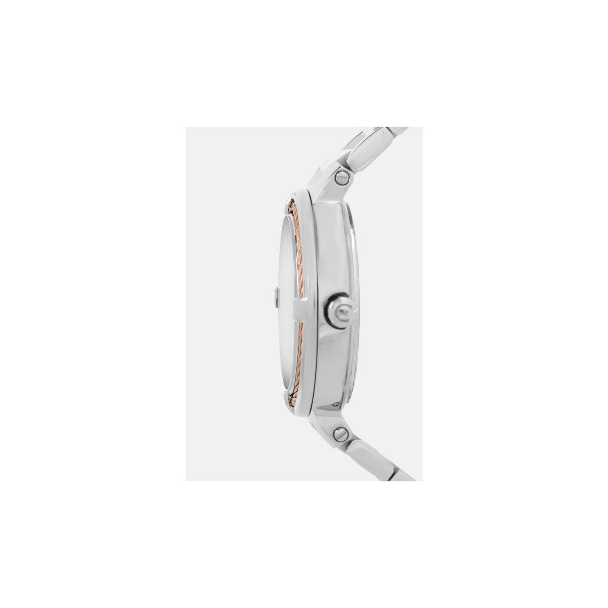 Cerruti 1881 CIWLH2205901 Women’s Watch 32mm Silver