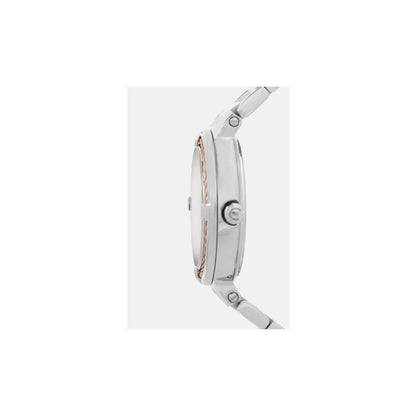 Cerruti 1881 CIWLH2205901 Women’s Watch 32mm Silver