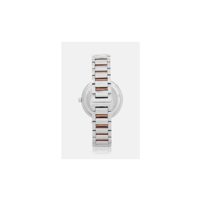 Cerruti 1881 CIWLH2205901 Women’s Watch 32mm Silver