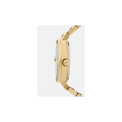 Cerruti 1881 CIWLH2205903 Women’s Watch 32mm Gold
